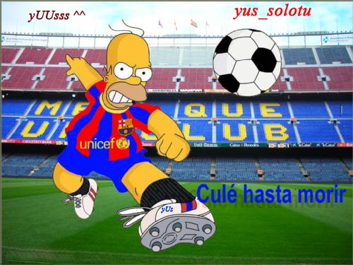 [simpson%2520Bar%25C3%25A7a%2520%25283%2529%255B2%255D.jpg]
