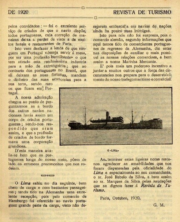 [1920-Lima.241.jpg]