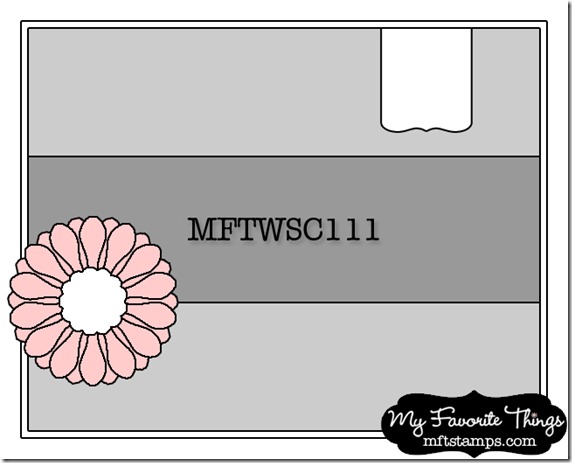MFTWSC111
