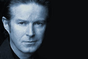 Don Henley