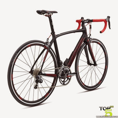 kestrel legend sl ultegra di2