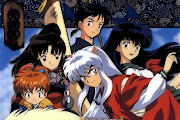 InuYasha