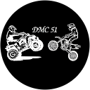 Image Google de DMC51 DirtbikeMarneCrew