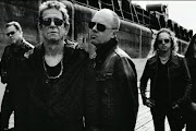 Lou Reed & Metallica
