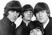 Beatles