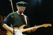 Richard Thompson