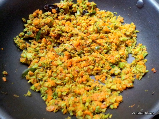 [Carrot-Broccoli-Thoran-Poriyal-sabji%255B1%255D.jpg]