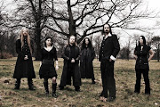 My Dying Bride