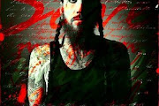 Brian Head Welch
