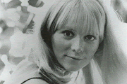 Jackie Deshannon