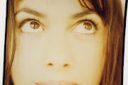 Susanna Hoffs
