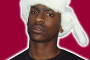 Skepta