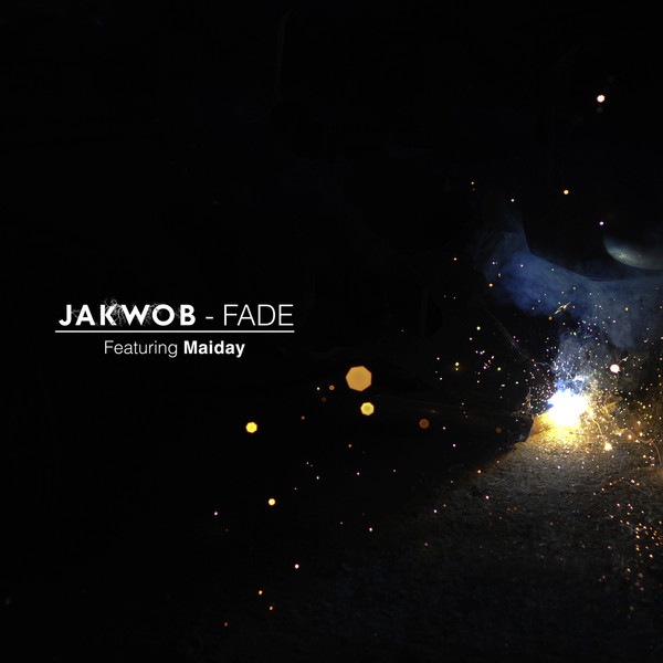 [cover16.600x600-75%255B3%255D.jpg]