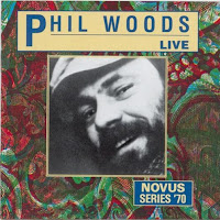 Live from the Showboat