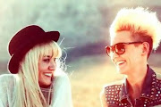 Nervo