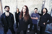 Dream Theater