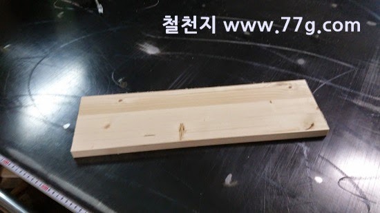 [2014071010231%255B5%255D.jpg]