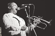 Hugh Masekela