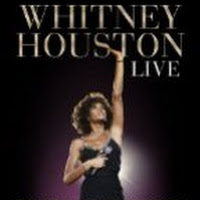 Whitney Houston Live: Her Greatest Performances