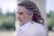 Vangelis