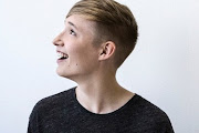 Isac Elliot