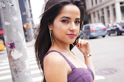 Becky G