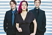 Freezepop