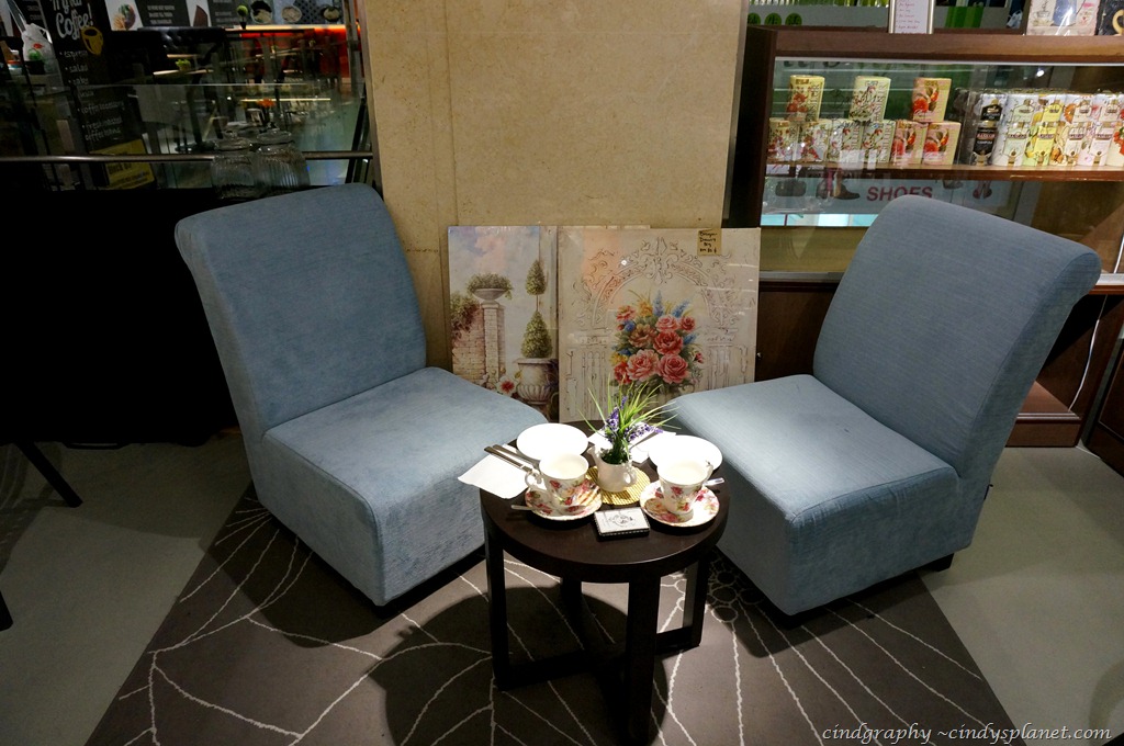 [Teaffani6%255B3%255D.jpg.webp]