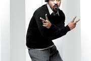 Mike Epps