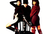 Salt N Pepa