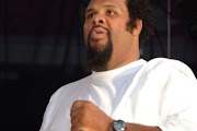 Fatman Scoop