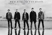 Nkotb