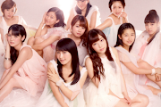Morning Musume