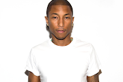 Pharrell