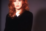 Mylène Farmer