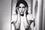 Trent Reznor