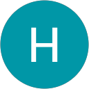 Hemanth Kumar Hemanth Kumar