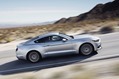 The All-New Ford Mustang GT