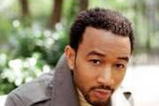 John Legend