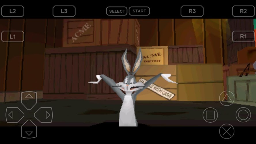 FPse for android v0.11.139 APK FPse for android v0.11.139 APK
