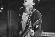 Frank Iero