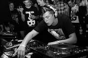 Skream