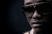Brymo
