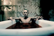 Eminem