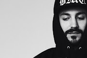Brodinski