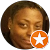 Maria Jackson