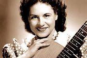 Kitty Wells