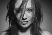 Tori Amos