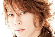 T.M. Revolution