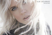 Ilse DeLange